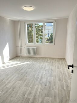 Pronájem bytu 2+1, Kdyně - Markova ulice - 7