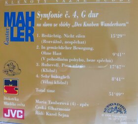 Diskotéka Mladého světa - classic - 7