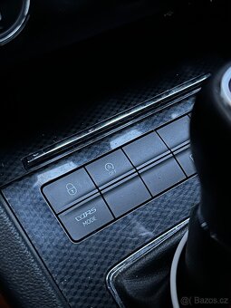 Škoda Octavia RS230 TSI 162kw - 7