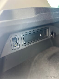VW Tiguan 2018 r najeto 94648 tis km - 7