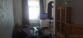 Prodám byt 1+1 Karlovy Vary, Vítězná (RK nevolat) - 7
