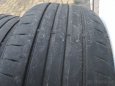 Dunlop Sport BluResponse 215/60 R16 99H - 7