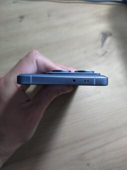 Xiaomi 14T Pro 512/12GB - TOP stav, záruka - 7