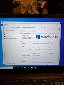 Dell 7410 - 7