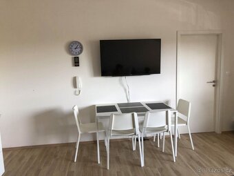 Pronájem 2+kk/B, 59 m², U velkého rybníka, Plzeň-Bolevec - 7