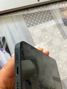Iphone 14 128 GB - 7