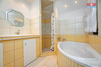 Prodej rodinného domu, 160 m², Chlístov - 7