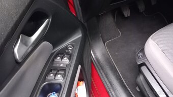 Fiat Tipo 1.4 70 kW - 7