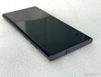 Samsung Galaxy S22 Ultra 5G 12GB/512GB - 7
