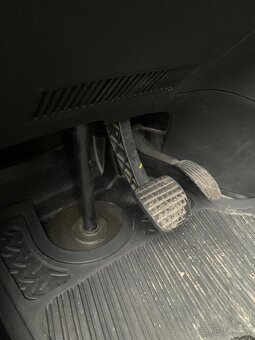 IVECO DAILY 35C14 - 7