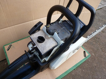Stihl MS180 - 7