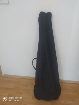 Plachta na paddleboard / windsurf XO Max – kompletní sada 2 - 7