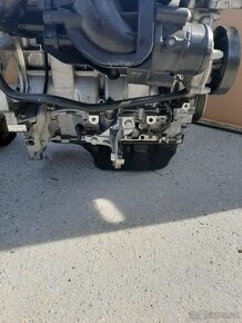 Peugeot 308,3008,5008,Mini Cooper 1.6 THP - 7