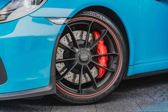 PORSCHE 991.2-GT3-CS-App 08.26-bez OPF - 7
