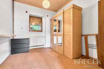 Prodej rodinného domu 157 m², Třebíč - Podklášteří - 7