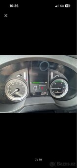 DAF XF 106 - 7