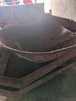 Rs-09 Díly z rv1961 - 7