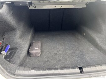 530d xDrive M Paket - 7