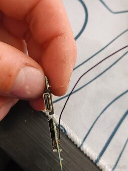 Xiaomi Redmi Note 11 Pro 4G na ND - 7