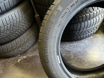 195/65R16 Pirelli letni - 7