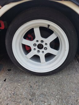 4x100 4x114,3 r16 - 7