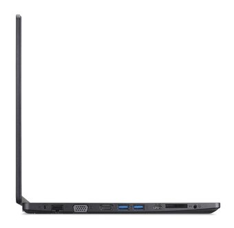 NTB Acer TravelMate P2 TMP214-52-313U (NX.VLFEC.004) - 7