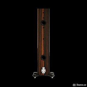 Špičková sloupová reprosoustava MONITOR AUDIO GOLD 300 6G - 7