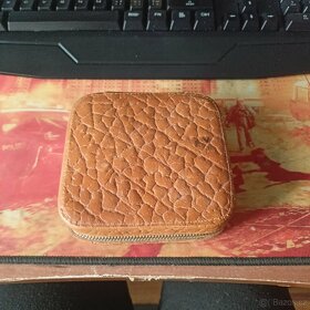 Prodám holící strojek - 7