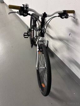 Specialized Hotrock street 24 - 7