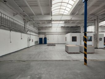 Zednické a stavební práce - 7