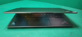 Lenovo ThinkPad X1 Yoga gen 8 i7-1365u 32/512G√2rz√DPH - 7