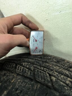 BMW ALU Styling 45 - 7