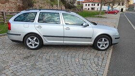 P-Alu kola 6jx16"rozteč 5x112mm et48 pneu - 7