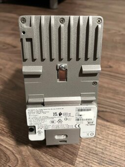 cisco ie 3400 8t2s-a - 7