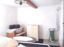 Chalupa Radotin u Chýše - 7