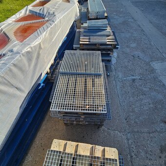 vyprodej pozink rosty - 7