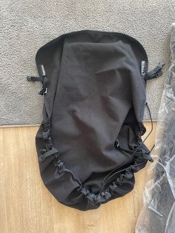 Hauck Runner 2 - 7