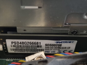 Dell Vostro 3470 - 7