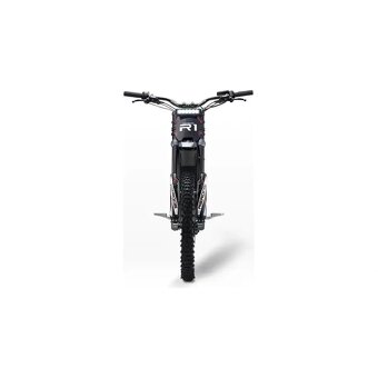 elektrická crosska Rerode R1 - novinka - 7