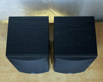 Reprobedny Focal Chorus 705. - 7