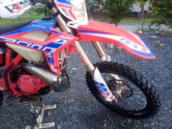 beta 300 rr racing 2020 - 7