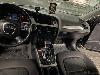 A4b8 - 7