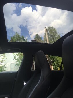 Mercedes-Benz CLA 220 CDI - 7