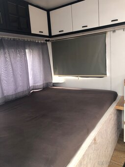 Karavan - 7