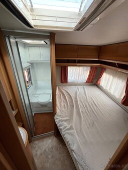 Karavan KIP - 7