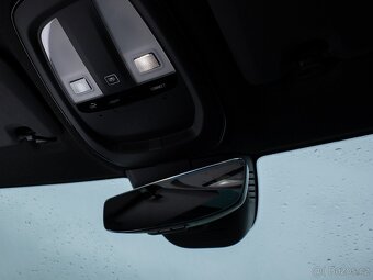 Polestar 2 Long Range 79kWh - 7