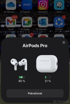 AirpodsPro - 7