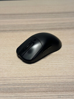 Vaxee XE Wireless - 7