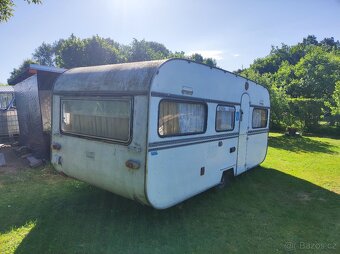 Karavan - 7