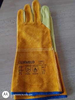 Prodám zbytek věci - 7